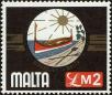 Stamp ID#169086 (1-201-410)
