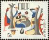 Stamp ID#169088 (1-201-412)