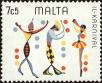 Stamp ID#169089 (1-201-413)