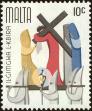 Stamp ID#169090 (1-201-414)