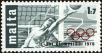 Stamp ID#169091 (1-201-415)