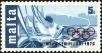 Stamp ID#169092 (1-201-416)
