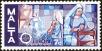 Stamp ID#169094 (1-201-418)