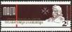 Stamp ID#169096 (1-201-420)