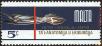 Stamp ID#169097 (1-201-421)