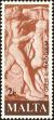 Stamp ID#169122 (1-201-446)