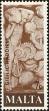 Stamp ID#169123 (1-201-447)