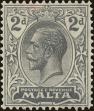 Stamp ID#168721 (1-201-44)