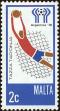 Stamp ID#169130 (1-201-454)