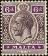 Stamp ID#168723 (1-201-46)
