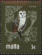 Stamp ID#169156 (1-201-480)