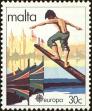 Stamp ID#169161 (1-201-485)