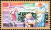 Stamp ID#169164 (1-201-488)