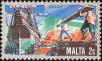 Stamp ID#169165 (1-201-489)