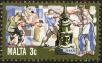 Stamp ID#169166 (1-201-490)