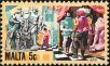 Stamp ID#169167 (1-201-491)