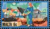 Stamp ID#169168 (1-201-492)
