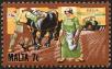 Stamp ID#169169 (1-201-493)