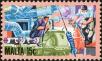 Stamp ID#169173 (1-201-497)
