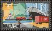 Stamp ID#169177 (1-201-501)