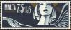 Stamp ID#169186 (1-201-510)