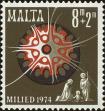 Stamp ID#169187 (1-201-511)