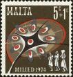 Stamp ID#169189 (1-201-513)