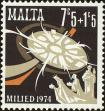 Stamp ID#169190 (1-201-514)