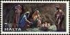Stamp ID#169195 (1-201-519)