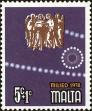 Stamp ID#169198 (1-201-522)