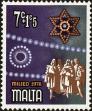 Stamp ID#169199 (1-201-523)