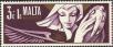 Stamp ID#169200 (1-201-524)