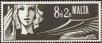 Stamp ID#169202 (1-201-526)
