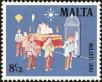 Stamp ID#169208 (1-201-532)