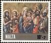 Stamp ID#169210 (1-201-534)