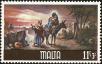 Stamp ID#169214 (1-201-538)