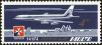 Stamp ID#169216 (1-201-540)