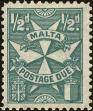 Stamp ID#169223 (1-201-547)