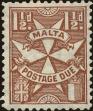Stamp ID#169225 (1-201-549)
