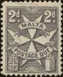 Stamp ID#169226 (1-201-550)