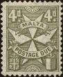 Stamp ID#169229 (1-201-553)