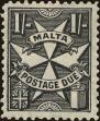 Stamp ID#169231 (1-201-555)