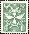 Stamp ID#169232 (1-201-556)