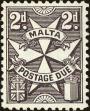 Stamp ID#169233 (1-201-557)