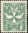 Stamp ID#169234 (1-201-558)