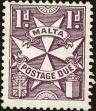 Stamp ID#169235 (1-201-559)