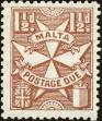 Stamp ID#169236 (1-201-560)