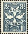Stamp ID#169237 (1-201-561)