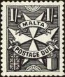 Stamp ID#169240 (1-201-564)