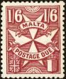 Stamp ID#169241 (1-201-565)